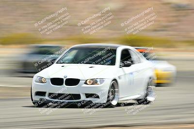 media/May-03-2025-Speed Ventures (Sat) [[ededc6c3fe]]/Blue Group/Session 2 (Grid and Turn 14)/